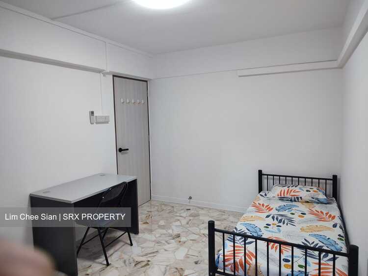 Blk 151 Ang Mo Kio Avenue 5 (Ang Mo Kio), HDB 4 Rooms #431004521